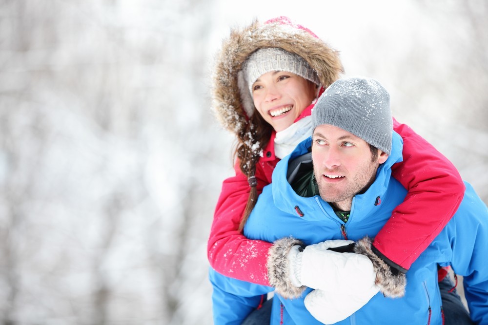 7 Money-Saving Tips for the Winter Months