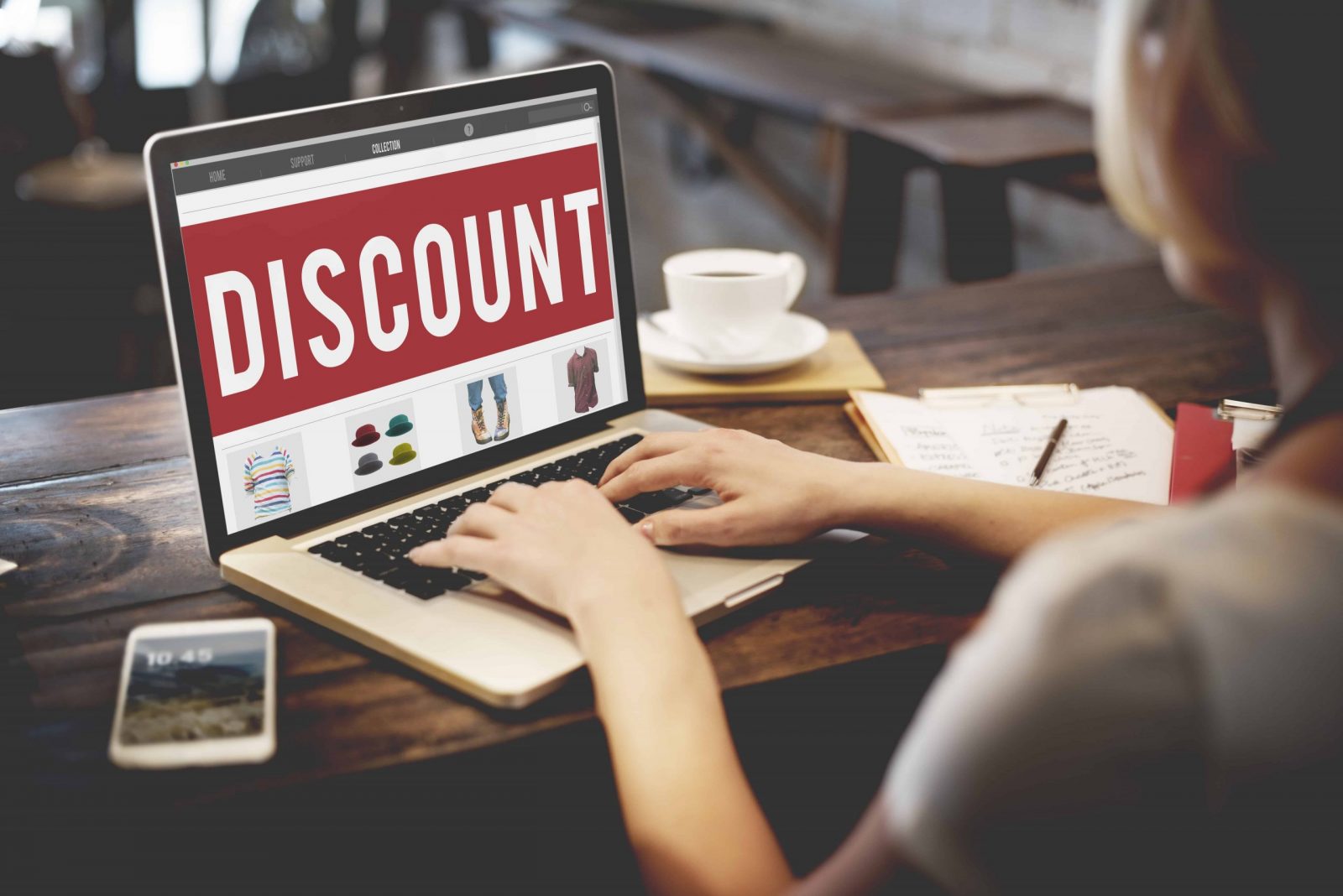 Best Online Coupon Sites to Help You Save Money