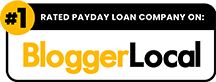 best short term loan companies blogger local