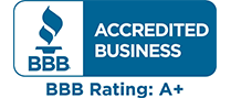 online payday loans bbb a plus rating