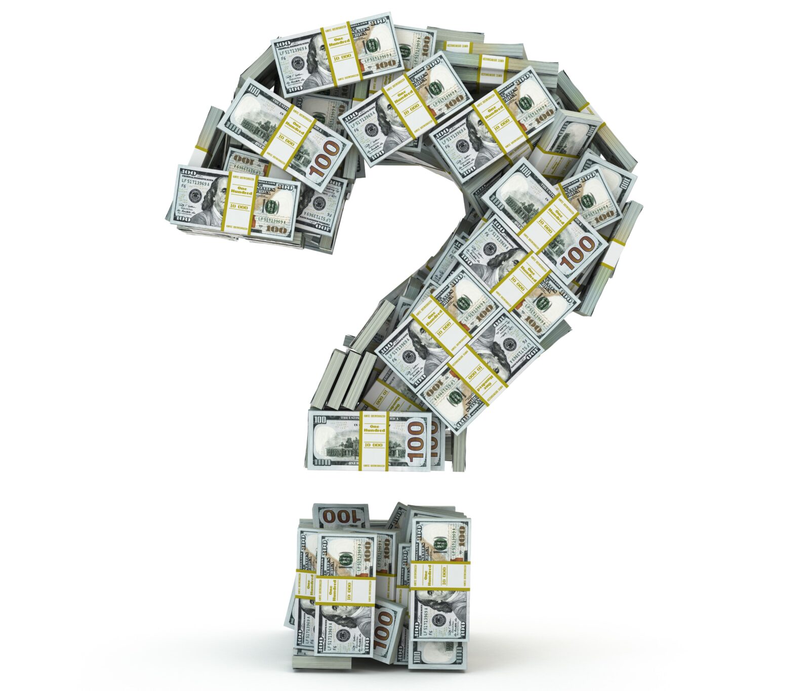 Questions to Ask a Payday Loan Provider