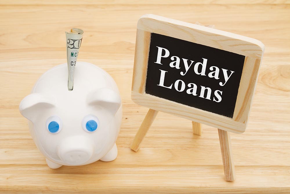 Payday Loan Literacy: Everything You Need to Know