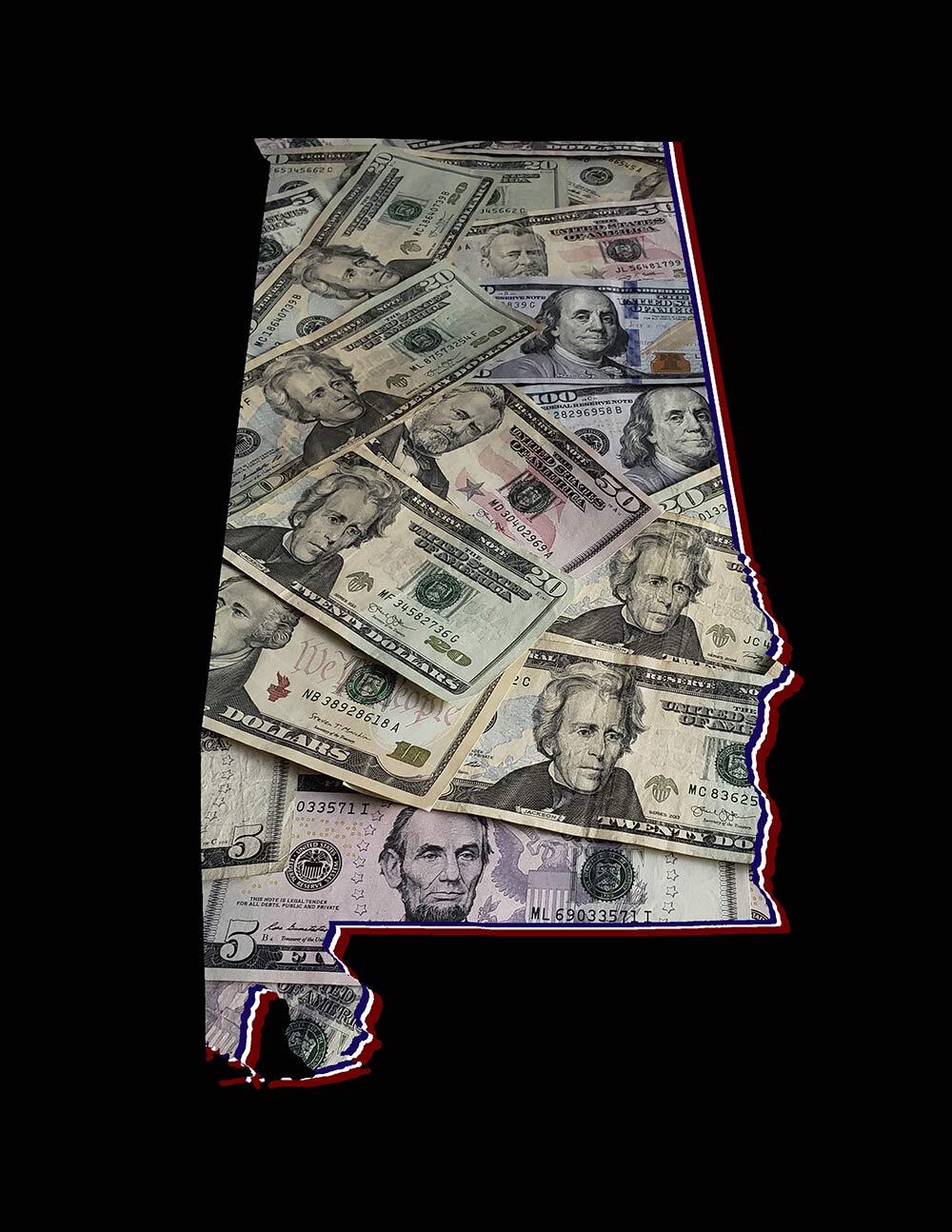 A First Time Borrower’s Guide to Alabama Payday Loans