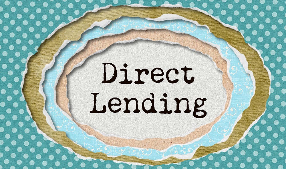 Why You Should Choose a State Licensed Direct Lender