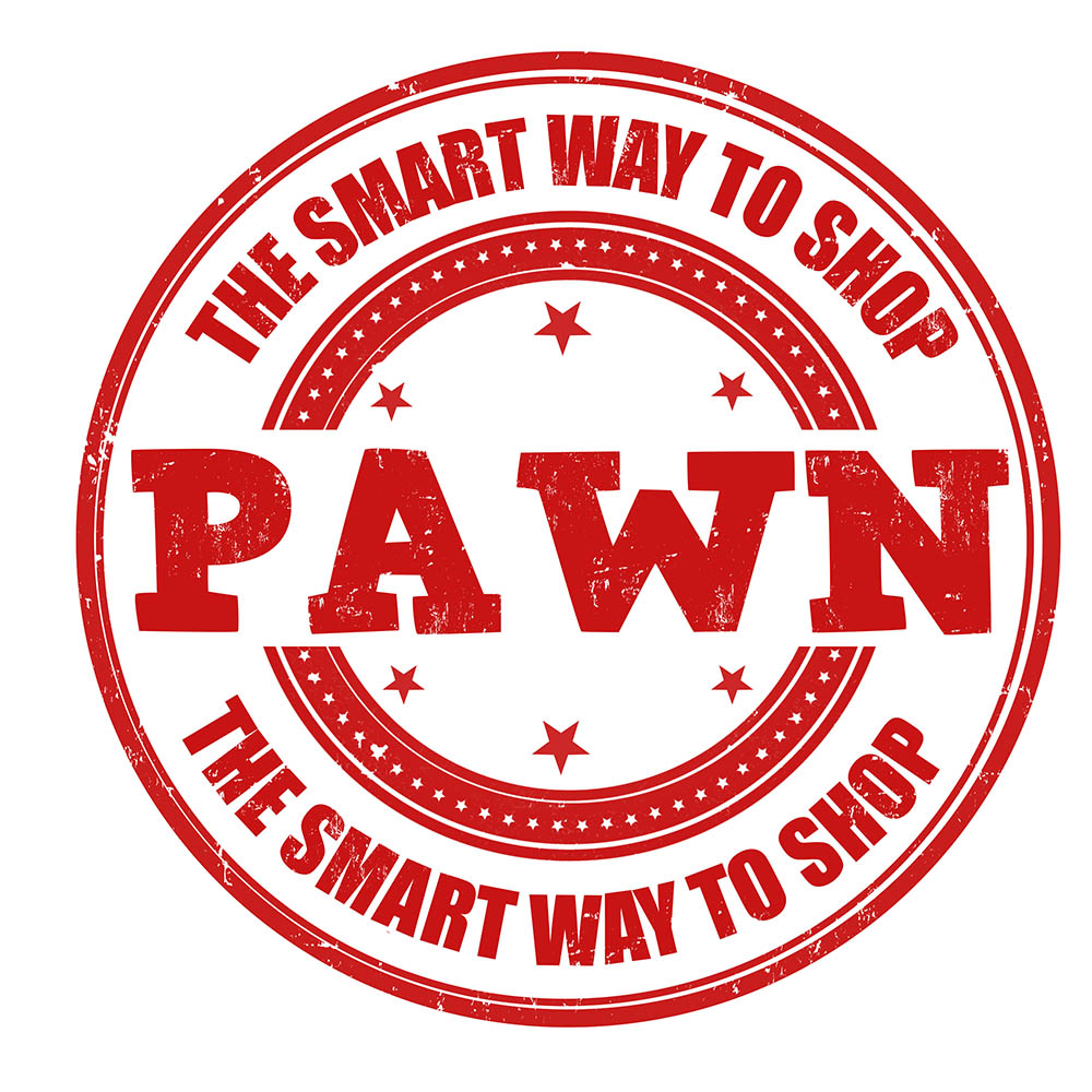 How Do Pawn Loans Work?