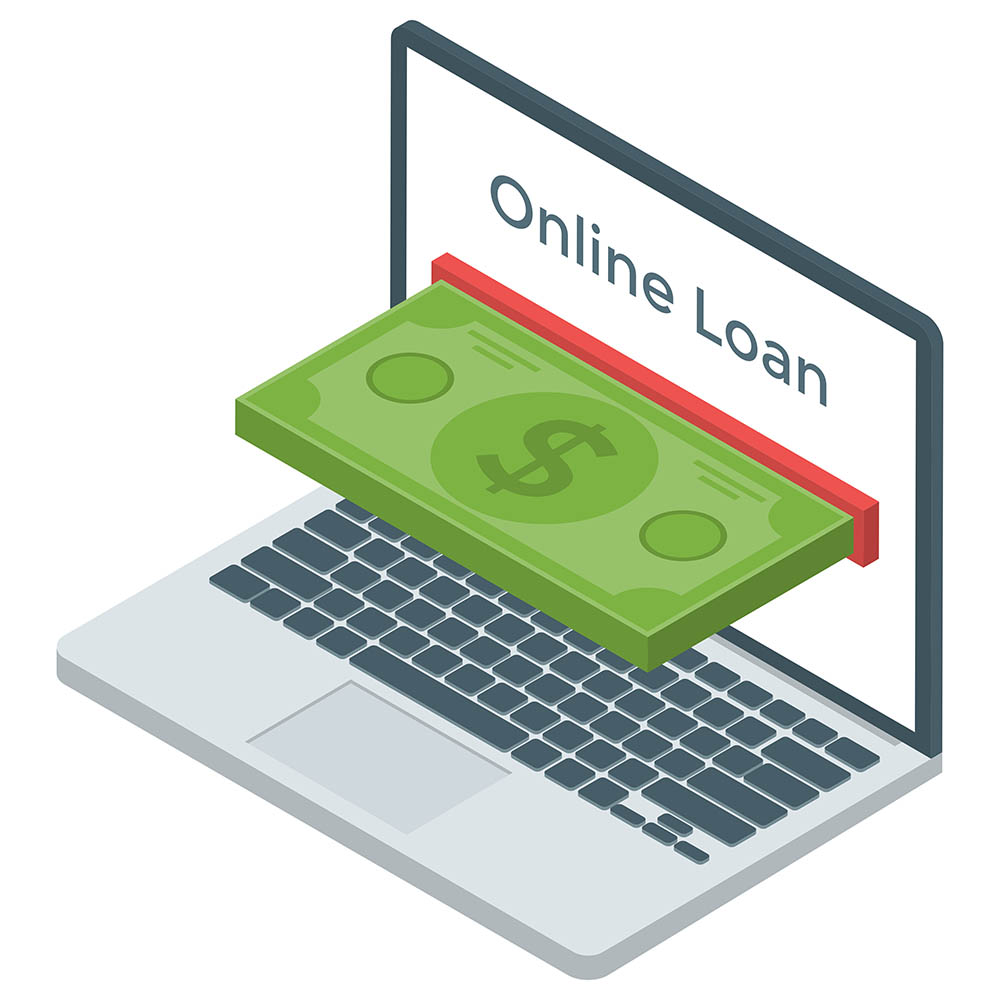 Curious about Online Payday Loans? Here’s a Quick Guide